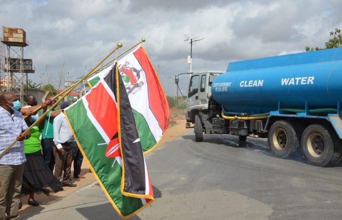 DSC_1218 - Copy (2) DSC_1218 - Copy (2)